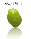 We Print