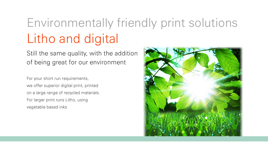 We_print